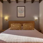 Cyclamens - Cosy 500m Flegere Cheminee Vue Garage Σπίτι διακοπών