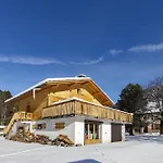 Cyclamens - Cosy 500m Flegere Cheminee Vue Garage * Σαμονί